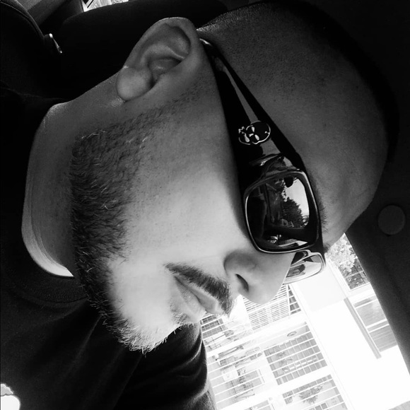 SLIGHTLY STOOPID FLY ALBUM ART SUNGLASSES 😎 - Picture 11 of 16